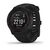 Смарт-часы Garmin Instinct Solar, Tactical Edition, GPS Watch, Black, 010-02293-03, изображение от магазина НаВелосипеде.рф Смарт-часы Garmin Instinct Solar, Tactical Edition, GPS Watch, Black, 010-02293-03, изображение  - НаВелосипеде.рф