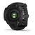 Смарт-часы Garmin Instinct Solar, Tactical Edition, GPS Watch, Black, 010-02293-03, изображение 5от магазина НаВелосипеде.рф Смарт-часы Garmin Instinct Solar, Tactical Edition, GPS Watch, Black, 010-02293-03, изображение 5 - НаВелосипеде.рф