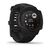Смарт-часы Garmin Instinct Solar, Tactical Edition, GPS Watch, Black, 010-02293-03, изображение 3от магазина НаВелосипеде.рф Смарт-часы Garmin Instinct Solar, Tactical Edition, GPS Watch, Black, 010-02293-03, изображение 3 - НаВелосипеде.рф