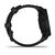 Смарт-часы Garmin Instinct Solar, Tactical Edition, GPS Watch, Black, 010-02293-03, изображение 6от магазина НаВелосипеде.рф Смарт-часы Garmin Instinct Solar, Tactical Edition, GPS Watch, Black, 010-02293-03, изображение 6 - НаВелосипеде.рф