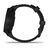 Смарт-часы Garmin Instinct Solar, Tactical Edition, GPS Watch, Black, 010-02293-03, изображение 4от магазина НаВелосипеде.рф Смарт-часы Garmin Instinct Solar, Tactical Edition, GPS Watch, Black, 010-02293-03, изображение 4 - НаВелосипеде.рф
