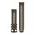 Ремешок сменный для спортивных часов Garmin Instinct Tactical Replacement Band, Coyote Tan, 010-12854-19, изображение 2от магазина НаВелосипеде.рф Ремешок сменный для спортивных часов Garmin Instinct Tactical Replacement Band, Coyote Tan, 010-12854-19, изображение 2 - НаВелосипеде.рф