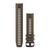 Ремешок сменный для спортивных часов Garmin Instinct Tactical Replacement Band, Coyote Tan, 010-12854-19, изображение от магазина НаВелосипеде.рф Ремешок сменный для спортивных часов Garmin Instinct Tactical Replacement Band, Coyote Tan, 010-12854-19, изображение  - НаВелосипеде.рф