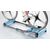 Велотренажер Tacx Antares Rollers Bike Trainer, роллерный, T1000, изображение 2 - НаВелосипеде.рф
