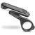 Велокрепление Garmin Extended Out-front для Garmin Edge, FR310/910/920, 010-11251-40, изображение 2от магазина НаВелосипеде.рф Велокрепление Garmin Extended Out-front для Garmin Edge, FR310/910/920, 010-11251-40, изображение 2 - НаВелосипеде.рф