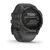 Смарт-часы Garmin fenix 6 Pro Solar, Black with Slate Gray Band, 010-02410-11, изображение от магазина НаВелосипеде.рф Смарт-часы Garmin fenix 6 Pro Solar, Black with Slate Gray Band, 010-02410-11, изображение  - НаВелосипеде.рф