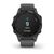 Смарт-часы Garmin fenix 6 Pro Solar, Black with Slate Gray Band, 010-02410-11, изображение 6от магазина НаВелосипеде.рф Смарт-часы Garmin fenix 6 Pro Solar, Black with Slate Gray Band, 010-02410-11, изображение 6 - НаВелосипеде.рф