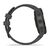 Смарт-часы Garmin fenix 6 Pro Solar, Black with Slate Gray Band, 010-02410-11, изображение 3от магазина НаВелосипеде.рф Смарт-часы Garmin fenix 6 Pro Solar, Black with Slate Gray Band, 010-02410-11, изображение 3 - НаВелосипеде.рф