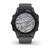 Смарт-часы Garmin fenix 6 Pro Solar, Black with Slate Gray Band, 010-02410-11, изображение 7от магазина НаВелосипеде.рф Смарт-часы Garmin fenix 6 Pro Solar, Black with Slate Gray Band, 010-02410-11, изображение 7 - НаВелосипеде.рф