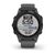 Смарт-часы Garmin fenix 6 Pro Solar, Black with Slate Gray Band, 010-02410-11, изображение 4от магазина НаВелосипеде.рф Смарт-часы Garmin fenix 6 Pro Solar, Black with Slate Gray Band, 010-02410-11, изображение 4 - НаВелосипеде.рф