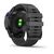 Смарт-часы Garmin fenix 6 Pro Solar, Black with Slate Gray Band, 010-02410-11, изображение 2от магазина НаВелосипеде.рф Смарт-часы Garmin fenix 6 Pro Solar, Black with Slate Gray Band, 010-02410-11, изображение 2 - НаВелосипеде.рф
