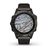Смарт-часы Garmin Fenix 6 Pro Solar, Carbon Gray DLC with DLC Titanium Band, 010-02410-23, изображение 3от магазина НаВелосипеде.рф Смарт-часы Garmin Fenix 6 Pro Solar, Carbon Gray DLC with DLC Titanium Band, 010-02410-23, изображение 3 - НаВелосипеде.рф