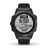 Смарт-часы Garmin Fenix 6 Pro Solar, Carbon Gray DLC with DLC Titanium Band, 010-02410-23, изображение 7от магазина НаВелосипеде.рф Смарт-часы Garmin Fenix 6 Pro Solar, Carbon Gray DLC with DLC Titanium Band, 010-02410-23, изображение 7 - НаВелосипеде.рф