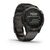 Смарт-часы Garmin Fenix 6 Pro Solar, Carbon Gray DLC with DLC Titanium Band, 010-02410-23, изображение от магазина НаВелосипеде.рф Смарт-часы Garmin Fenix 6 Pro Solar, Carbon Gray DLC with DLC Titanium Band, 010-02410-23, изображение  - НаВелосипеде.рф