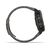 Смарт-часы Garmin Fenix 6 Pro Solar, Carbon Gray DLC with DLC Titanium Band, 010-02410-23, изображение 2от магазина НаВелосипеде.рф Смарт-часы Garmin Fenix 6 Pro Solar, Carbon Gray DLC with DLC Titanium Band, 010-02410-23, изображение 2 - НаВелосипеде.рф