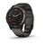 Смарт-часы Garmin Fenix 6 Pro Solar, Carbon Gray DLC with DLC Titanium Band, 010-02410-23, изображение 4от магазина НаВелосипеде.рф Смарт-часы Garmin Fenix 6 Pro Solar, Carbon Gray DLC with DLC Titanium Band, 010-02410-23, изображение 4 - НаВелосипеде.рф