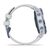 Смарт-часы Garmin Fenix 6 Pro Solar, Mineral Blue with Whitestone Band, 010-02410-19, изображение 3от магазина НаВелосипеде.рф Смарт-часы Garmin Fenix 6 Pro Solar, Mineral Blue with Whitestone Band, 010-02410-19, изображение 3 - НаВелосипеде.рф