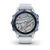 Смарт-часы Garmin Fenix 6 Pro Solar, Mineral Blue with Whitestone Band, 010-02410-19, изображение 2от магазина НаВелосипеде.рф Смарт-часы Garmin Fenix 6 Pro Solar, Mineral Blue with Whitestone Band, 010-02410-19, изображение 2 - НаВелосипеде.рф