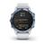 Смарт-часы Garmin Fenix 6 Pro Solar, Mineral Blue with Whitestone Band, 010-02410-19, изображение 4от магазина НаВелосипеде.рф Смарт-часы Garmin Fenix 6 Pro Solar, Mineral Blue with Whitestone Band, 010-02410-19, изображение 4 - НаВелосипеде.рф