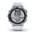 Смарт-часы Garmin Fenix 6 Pro Solar, Mineral Blue with Whitestone Band, 010-02410-19, изображение 5от магазина НаВелосипеде.рф Смарт-часы Garmin Fenix 6 Pro Solar, Mineral Blue with Whitestone Band, 010-02410-19, изображение 5 - НаВелосипеде.рф