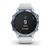 Смарт-часы Garmin Fenix 6 Pro Solar, Mineral Blue with Whitestone Band, 010-02410-19, изображение 8от магазина НаВелосипеде.рф Смарт-часы Garmin Fenix 6 Pro Solar, Mineral Blue with Whitestone Band, 010-02410-19, изображение 8 - НаВелосипеде.рф