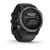 Смарт-часы Garmin fenix 6 Pro Solar, Slate Gray with Black Band, 010-02410-15, изображение от магазина НаВелосипеде.рф Смарт-часы Garmin fenix 6 Pro Solar, Slate Gray with Black Band, 010-02410-15, изображение  - НаВелосипеде.рф