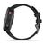 Смарт-часы Garmin fenix 6 Pro Solar, Slate Gray with Black Band, 010-02410-15, изображение 3от магазина НаВелосипеде.рф Смарт-часы Garmin fenix 6 Pro Solar, Slate Gray with Black Band, 010-02410-15, изображение 3 - НаВелосипеде.рф