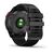 Смарт-часы Garmin fenix 6 Pro Solar, Slate Gray with Black Band, 010-02410-15, изображение 5от магазина НаВелосипеде.рф Смарт-часы Garmin fenix 6 Pro Solar, Slate Gray with Black Band, 010-02410-15, изображение 5 - НаВелосипеде.рф