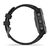 Смарт-часы Garmin fenix 6 Pro Solar, Slate Gray with Black Band, 010-02410-15, изображение 8от магазина НаВелосипеде.рф Смарт-часы Garmin fenix 6 Pro Solar, Slate Gray with Black Band, 010-02410-15, изображение 8 - НаВелосипеде.рф