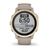 Смарт-часы Garmin fenix 6S Pro Solar, Light Gold with Light Sand Band, 010-02409-11, изображение 2от магазина НаВелосипеде.рф Смарт-часы Garmin fenix 6S Pro Solar, Light Gold with Light Sand Band, 010-02409-11, изображение 2 - НаВелосипеде.рф