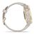 Смарт-часы Garmin fenix 6S Pro Solar, Light Gold with Light Sand Band, 010-02409-11, изображение 3от магазина НаВелосипеде.рф Смарт-часы Garmin fenix 6S Pro Solar, Light Gold with Light Sand Band, 010-02409-11, изображение 3 - НаВелосипеде.рф