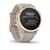Смарт-часы Garmin fenix 6S Pro Solar, Light Gold with Light Sand Band, 010-02409-11, изображение от магазина НаВелосипеде.рф Смарт-часы Garmin fenix 6S Pro Solar, Light Gold with Light Sand Band, 010-02409-11, изображение  - НаВелосипеде.рф