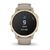 Смарт-часы Garmin fenix 6S Pro Solar, Light Gold with Light Sand Band, 010-02409-11, изображение 5от магазина НаВелосипеде.рф Смарт-часы Garmin fenix 6S Pro Solar, Light Gold with Light Sand Band, 010-02409-11, изображение 5 - НаВелосипеде.рф