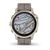 Смарт-часы Garmin fenix 6S Pro Solar, Light Gold with Shale Suede Band, 010-02409-26, изображение 5от магазина НаВелосипеде.рф Смарт-часы Garmin fenix 6S Pro Solar, Light Gold with Shale Suede Band, 010-02409-26, изображение 5 - НаВелосипеде.рф