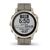 Смарт-часы Garmin fenix 6S Pro Solar, Light Gold with Shale Suede Band, 010-02409-26, изображение 6от магазина НаВелосипеде.рф Смарт-часы Garmin fenix 6S Pro Solar, Light Gold with Shale Suede Band, 010-02409-26, изображение 6 - НаВелосипеде.рф
