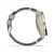 Смарт-часы Garmin fenix 6S Pro Solar, Light Gold with Shale Suede Band, 010-02409-26, изображение 2от магазина НаВелосипеде.рф Смарт-часы Garmin fenix 6S Pro Solar, Light Gold with Shale Suede Band, 010-02409-26, изображение 2 - НаВелосипеде.рф