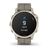 Смарт-часы Garmin fenix 6S Pro Solar, Light Gold with Shale Suede Band, 010-02409-26, изображение 4от магазина НаВелосипеде.рф Смарт-часы Garmin fenix 6S Pro Solar, Light Gold with Shale Suede Band, 010-02409-26, изображение 4 - НаВелосипеде.рф