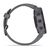 Смарт-часы Garmin fenix 6S Pro Solar, Amethyst w/Shale Band, 010-02409-15, изображение 6от магазина НаВелосипеде.рф Смарт-часы Garmin fenix 6S Pro Solar, Amethyst w/Shale Band, 010-02409-15, изображение 6 - НаВелосипеде.рф