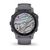 Смарт-часы Garmin fenix 6S Pro Solar, Amethyst w/Shale Band, 010-02409-15, изображение 3от магазина НаВелосипеде.рф Смарт-часы Garmin fenix 6S Pro Solar, Amethyst w/Shale Band, 010-02409-15, изображение 3 - НаВелосипеде.рф