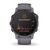 Смарт-часы Garmin fenix 6S Pro Solar, Amethyst w/Shale Band, 010-02409-15, изображение 4от магазина НаВелосипеде.рф Смарт-часы Garmin fenix 6S Pro Solar, Amethyst w/Shale Band, 010-02409-15, изображение 4 - НаВелосипеде.рф