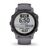Смарт-часы Garmin fenix 6S Pro Solar, Amethyst w/Shale Band, 010-02409-15, изображение 8от магазина НаВелосипеде.рф Смарт-часы Garmin fenix 6S Pro Solar, Amethyst w/Shale Band, 010-02409-15, изображение 8 - НаВелосипеде.рф