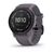 Смарт-часы Garmin fenix 6S Pro Solar, Amethyst w/Shale Band, 010-02409-15, изображение от магазина НаВелосипеде.рф Смарт-часы Garmin fenix 6S Pro Solar, Amethyst w/Shale Band, 010-02409-15, изображение  - НаВелосипеде.рф