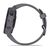 Смарт-часы Garmin fenix 6S Pro Solar, Amethyst w/Shale Band, 010-02409-15, изображение 10от магазина НаВелосипеде.рф Смарт-часы Garmin fenix 6S Pro Solar, Amethyst w/Shale Band, 010-02409-15, изображение 10 - НаВелосипеде.рф