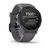 Смарт-часы Garmin fenix 6S Pro Solar, Amethyst w/Shale Band, 010-02409-15, изображение 9от магазина НаВелосипеде.рф Смарт-часы Garmin fenix 6S Pro Solar, Amethyst w/Shale Band, 010-02409-15, изображение 9 - НаВелосипеде.рф