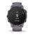 Смарт-часы Garmin fenix 6S Pro Solar, Amethyst w/Shale Band, 010-02409-15, изображение 7от магазина НаВелосипеде.рф Смарт-часы Garmin fenix 6S Pro Solar, Amethyst w/Shale Band, 010-02409-15, изображение 7 - НаВелосипеде.рф