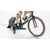 Велотренажер Tacx Flux 2 Smart, T2980, EU, T2980.61, изображение 2 - НаВелосипеде.рф