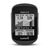 Велокомпьютер Garmin Edge 130 Plus, GPS, беспроводной, черный, 010-02385-01, изображение 5 - НаВелосипеде.рф