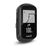 Велокомпьютер Garmin Edge 130 Plus, GPS, беспроводной, черный, 010-02385-01, изображение 4 - НаВелосипеде.рф
