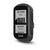 Велокомпьютер Garmin Edge 130 Plus, GPS, беспроводной, черный, 010-02385-01, изображение 3 - НаВелосипеде.рф