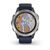Смарт-часы Garmin Quatix 6, silicone band, captain blue, 010-02158-91, изображение 7от магазина НаВелосипеде.рф Смарт-часы Garmin Quatix 6, silicone band, captain blue, 010-02158-91, изображение 7 - НаВелосипеде.рф